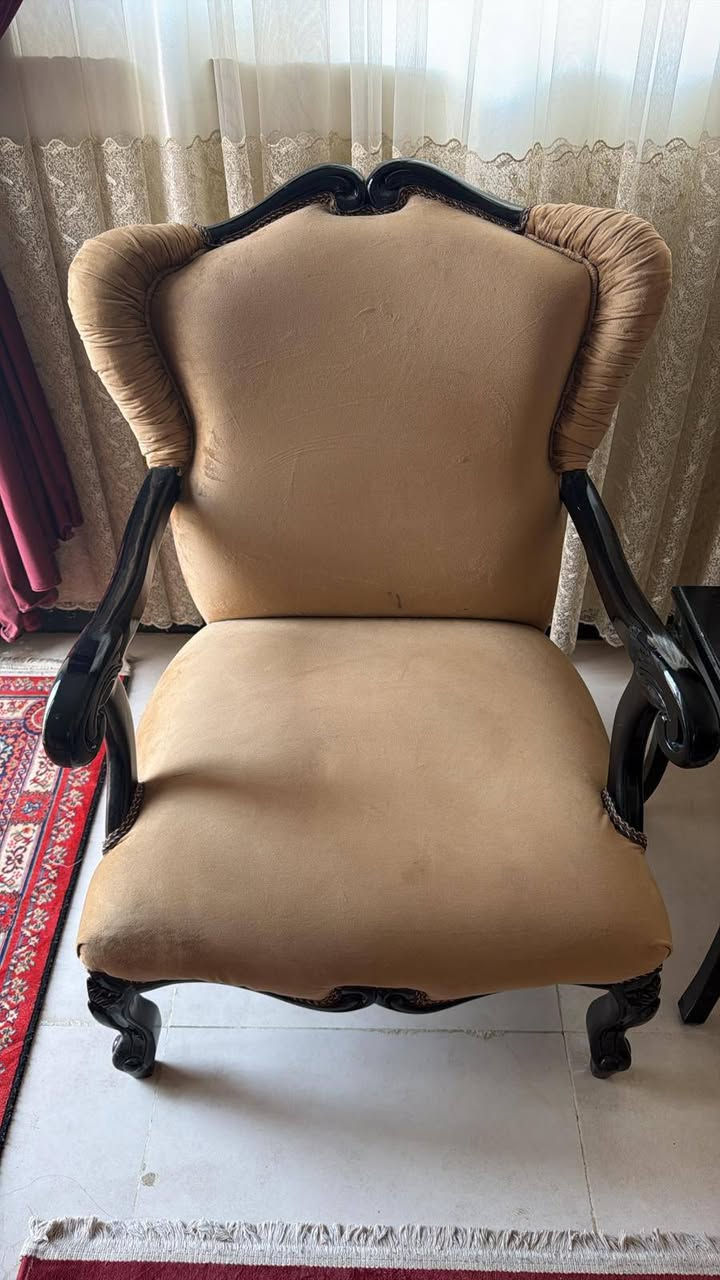 تخم عشر مقاعد نظافة ١٠٠/١٠٠السعر مليون وبي مجال


**إذا كنت صاحب هذا الإعلان وتريد حذفه لأي سبب، رجاءا أرسل رسالة إلى الدعم الفني**