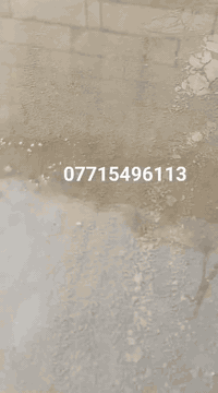 سلام عليكم  ***********3 جماعت الصب الكونكريت وصب خباطه القدريه ام چيس نصب صبت نضافه مالت بيت ونصب تصليطح صطح جميع قياسات ابيوت داخل البصره شقنه فقط
