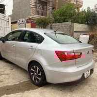 ‏السلام عليكم ورحمه الله وبركاته ‏------------------------------------...