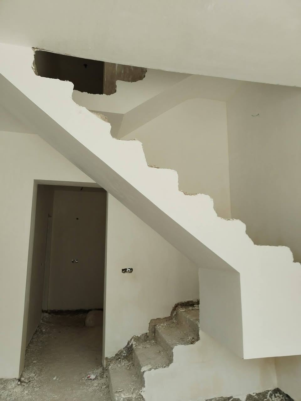 جص بورك شغل درجه اولى وترميم العمل في الكرخ منصور وكراده والبياع العامريه وحي جهاد شرطه الخامسه ورابعه شهداء وحي الحسين جميع المناطق مجاوره في بغداد رقم***********
