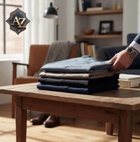 ملابس • متوفر • جديد