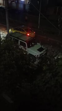 همر H3 • ٢٠٠٧ • فور ويل