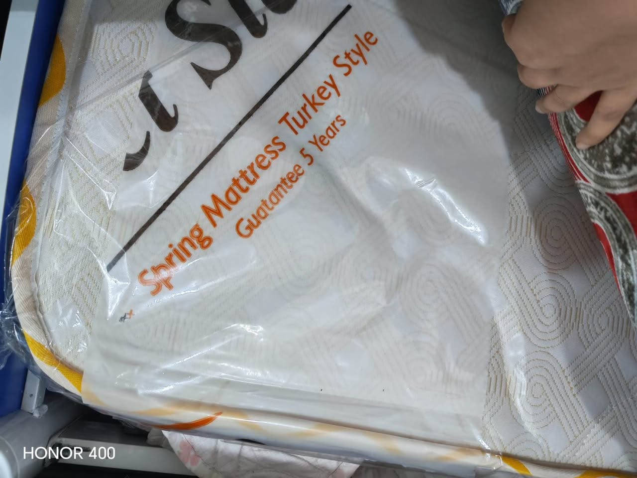 جربايه طفل هيه ودوشك مالته دوشك جديد طك جيس ما مستخدم سعر ١٥٠ قفل السماوا, المثنى


**إذا كنت صاحب هذا الإعلان وتريد حذفه لأي سبب، رجاءا أرسل رسالة إلى الدعم الفني**