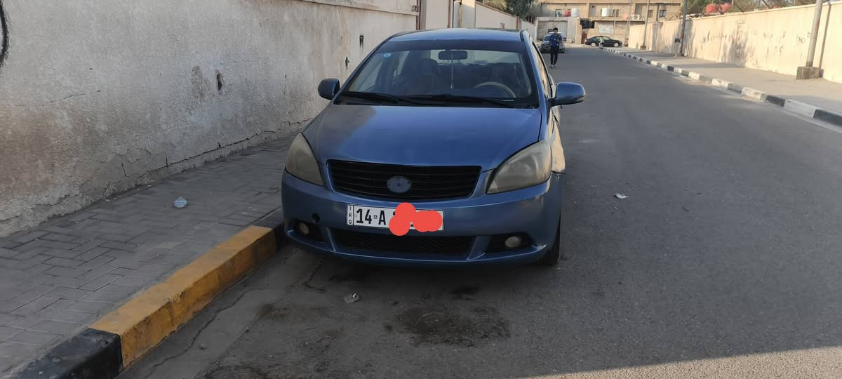 كريت ويل 2012 رقم بصرة باسمي مكاني بصره السعر 43 محرك وكير بيكاتشو مصبوغه عام اثر جراد وملكوطه خياساته 
نقص تبريد الصونده يرادله كبس جاهزه من كلشي


**إذا كنت صاحب هذا الإعلان وتريد حذفه لأي سبب، رجاءا أرسل رسالة إلى الدعم الفني**