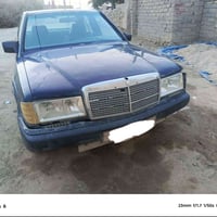 موديل ٩١ • مكينه وكير • رقم كربلاء