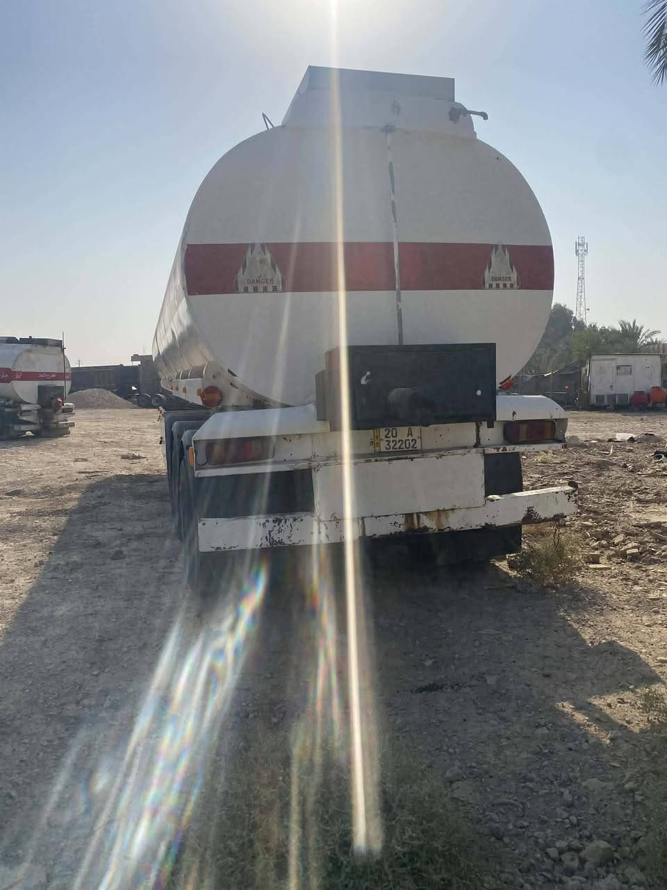 عليكم البيع سياره جاهزه الشغل
تكيال جيبي اس تخم تاير رقم الهاتف ***********
