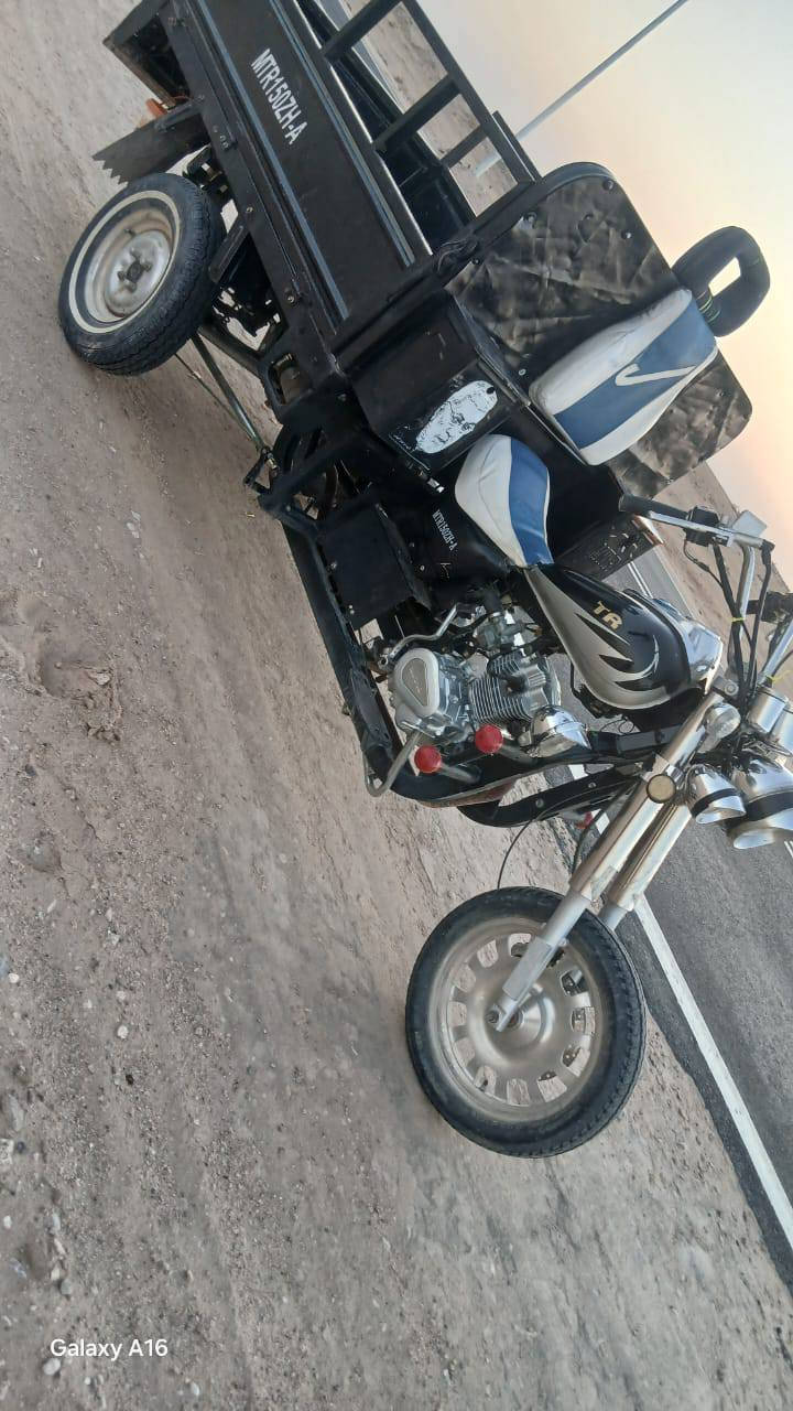 السلام عليكم ستوته للبيع امتيار 2023 اوراق ضايعه مقفوله كفاله عامه مكاني كربلاءن الاسكان رقم التليفون سعر خاص***********
