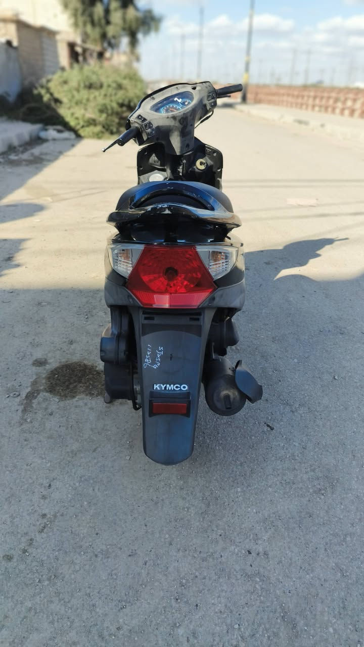 سلام عليكم 
كامكو موديل ١٦
كفاله عامه للبيع كلشي شغال
سعر ٨٠٠ وبيه مجال قبل شهر طالعه رمبه
مكاني رفاعي ***********
