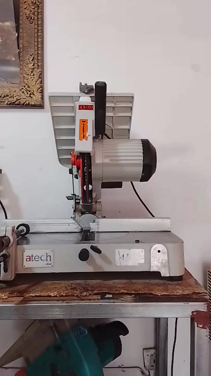 السلام عليكم..تخم تركي اصلي تكمة مال كراب (آتيچ) . صلاح الحداد لبيع وشراء مكائن الالمنيوم المستعمله *********** ديالى بعقوبة
