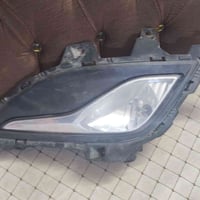 بروجكتر كاشف النترا جي تي ٢٠١٥مع الكفر اصلي سعره ٥٠ الف 07901987225