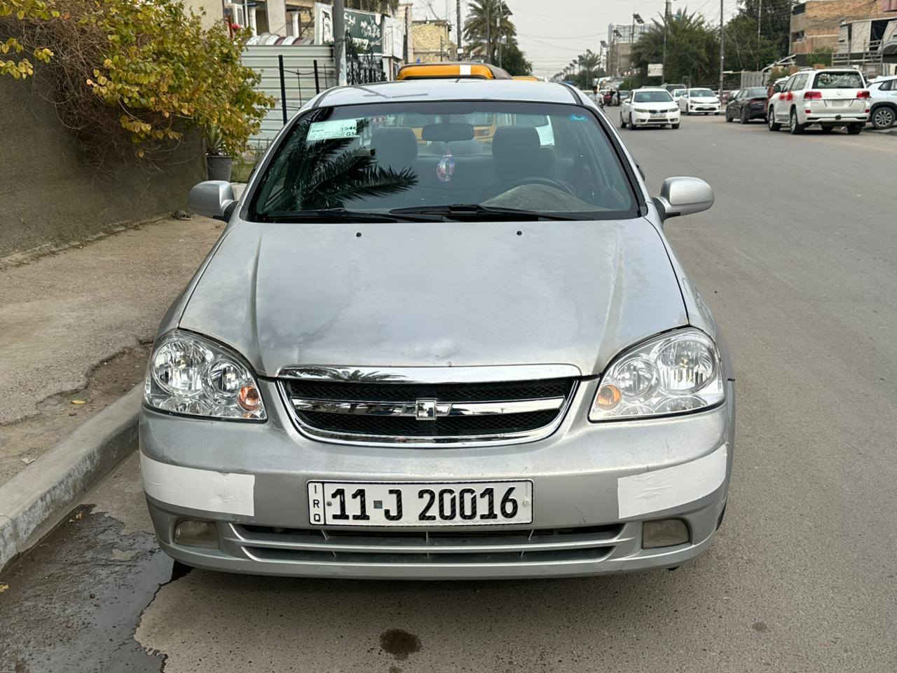 اوبترا خليجي 2009 محرك كير نظيف بااسمي بيها جراد بنيد وجاملغ بدون صبغ للبيع السعر ٦٨ ورقة مكاني بغداد الغزالية ***********
