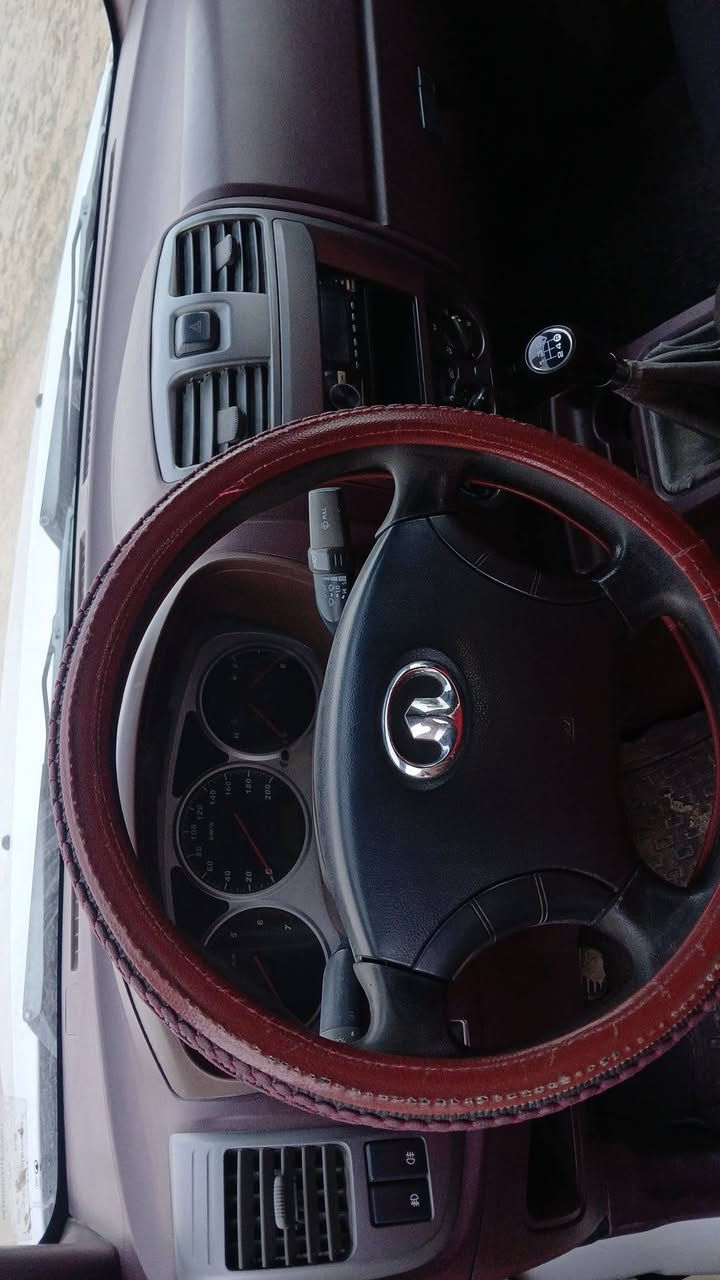 سلام عليكم ورحمة الله وبركاته سياره كريت ويل موديل ٢٠١٦للبيع مكفوله كفاله عامه رقم مثنى دولي سنويه ٢٩سعر٩٣رقم الهاتف ***********مكان الديوانيه الحمزه الشرقي
