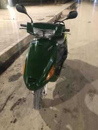 فراشه • كفاله عامه • مشكلة سلف