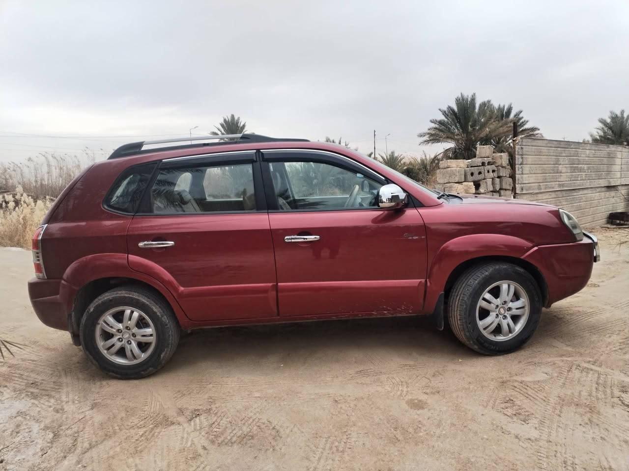 توسان مكفوله كفاله عامه  مكاني بغداد المحموديه 115 بيهة مجال قليل
***********
