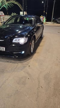 اوبامه 2017مرمزه2023 السياره تحويل ثاني يوم السياره فول مواصفات الفئه ...