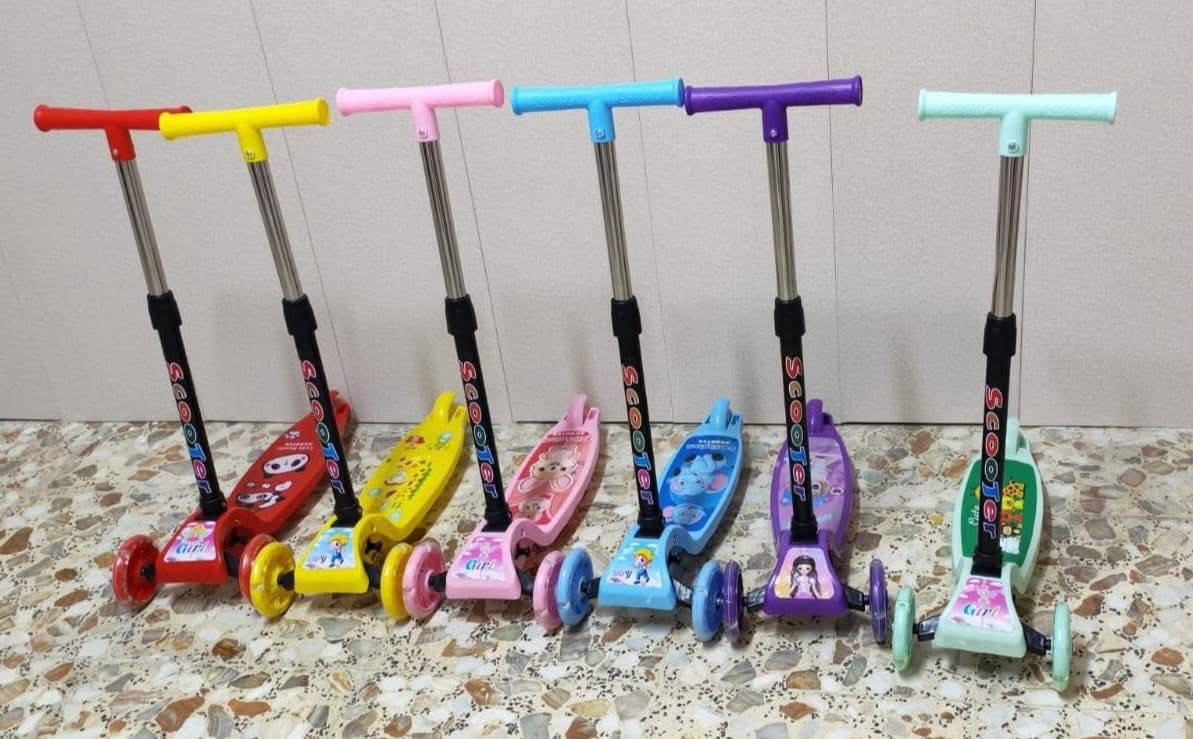 #سكوتر_اطفال___التايرات_نشره💗💚

#العنوان : الحمزه الغربي - مدحتية ( مقابيل الساعه - بالعماره البيضه خلفها مباشرتاً - محل ركن - قاسم سلومي )


**إذا كنت صاحب هذا الإعلان وتريد حذفه لأي سبب، رجاءا أرسل رسالة إلى الدعم الفني**