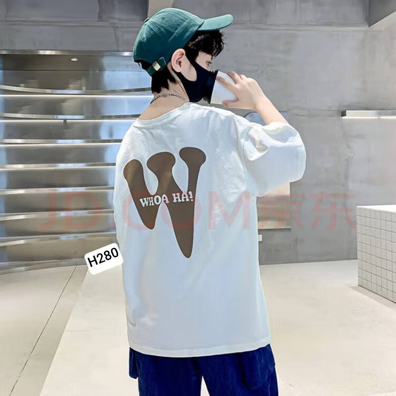 في المنشور أكثر من موديل
قياس 5-6-7-8-9-10-11-12سنة 
السعر الدرزن 95 الف  

الدرزن : 12 قطعة
يوجد توصيل الى جميع المحافظات 5 الاف


**إذا كنت صاحب هذا الإعلان وتريد حذفه لأي سبب، رجاءا أرسل رسالة إلى الدعم الفني**