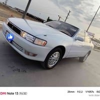 مكينه ٢٥٠٠ • ١٩٩٣ • رقم الانبار