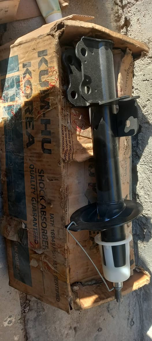 السلام عليكم
للبيع ادوات ترهم اوبترا وفورنزه
حجر بيئه جديد مال شركة
دبل جديد اصلي كوري
دايم شفت جديد اصلي كوري
شمعات جديد اصلي كوري
ابيع شلع الاغراض جدد
العنوان بغداد البياع 
السعر 100 ألف قفل
***********
