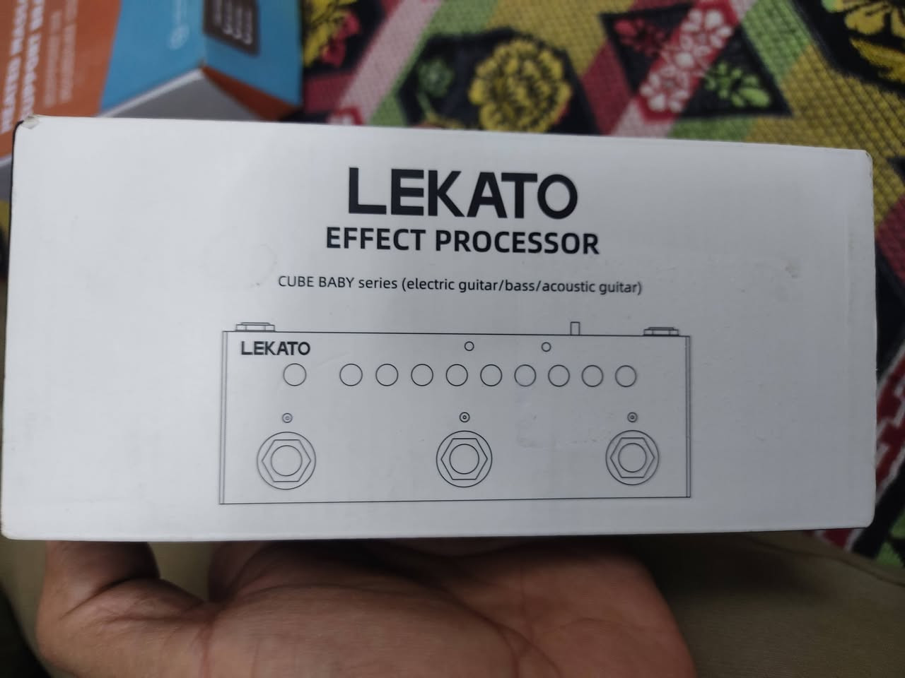 مال كيتار ٢٥٠٠٠ دينار


**إذا كنت صاحب هذا الإعلان وتريد حذفه لأي سبب، رجاءا أرسل رسالة إلى الدعم الفني**