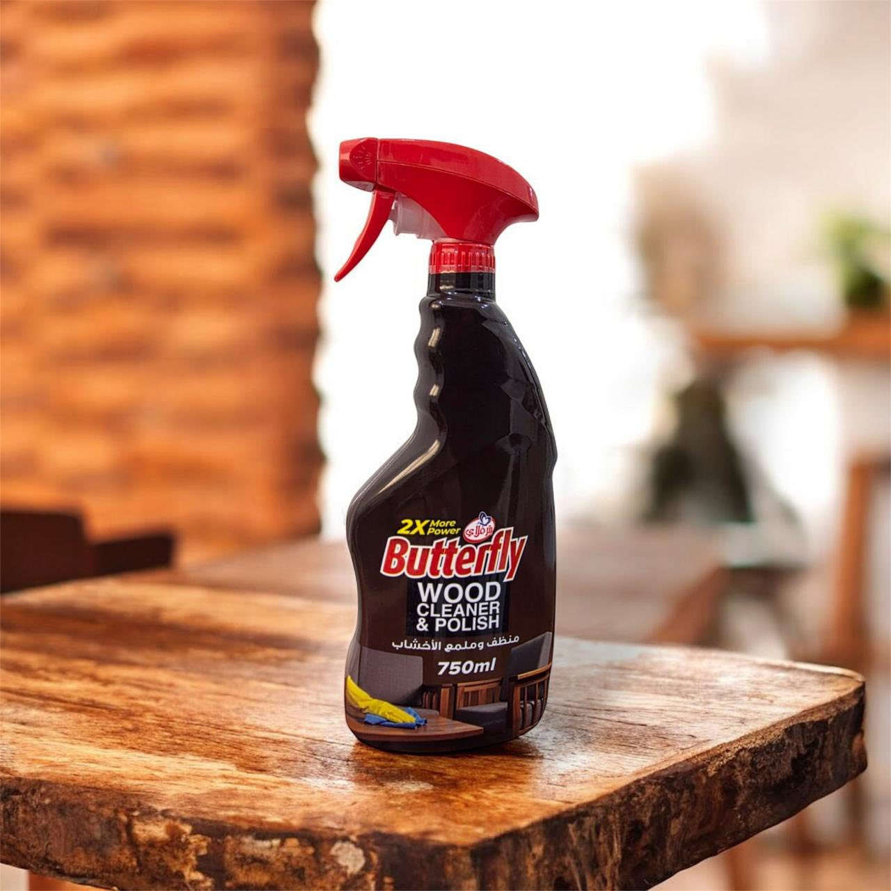 🔥🧼 النظافة مو خيار… النظافة عنوانك 🧼🔥
شركة آفاق الديار

✔️ الوكيل الحصري لمنظفات ومواد التنظيف

✔️ جودة أصلية ✔️ أسعار تنافسية ✔️ ربح مضمون

نوفر أشهر الماركات المطلوبة بالسوق:

💎 Oroplus

💎 Butterfly

💎 York

💎 Lite Bite

إذا صاحب محل، سوبرماركت، مطعم أو شركة

هذي بضاعتك اللي تمشي وتطلب 🌪️

📍 مندوب الكرخ: ***********

📞 مشرف المبيعات: ***********

📦 اطلب اليوم وخلي الزبون يرجعلك لأن النظافة تفرق 👌

#آفاق_الديار #منظفات #مواد_تنظيف #جملة_جملة #تجارة_ناجحة
