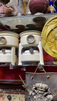 للطلب و الاستفسار يرجى مراسلة الصفحة أو التواصل على الرقم  ٠٧٧١٦٨٣١٨٧٧...