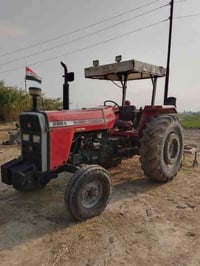 موديل 2003 • محرك أصلي • لاسحاقي