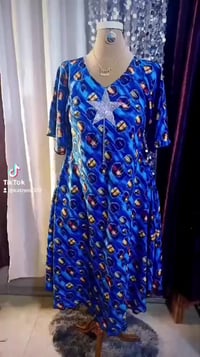 قماش إيطالي اصلي • الحرية • توصيل