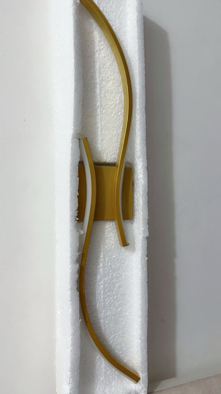 لد بهذا الجمال تخفيض السعر ب12مع توصيل😍🌹


**إذا كنت صاحب هذا الإعلان وتريد حذفه لأي سبب، رجاءا أرسل رسالة إلى الدعم الفني**