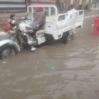 ١٩ • جاهزة • ناصرية مركز