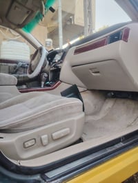 ملكاة رقم صدامي ٤٠ ورقة ٠٧٨٠١٧٩٤٥٦٩