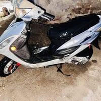 جيفور • تواير جدد • دبلات جدد