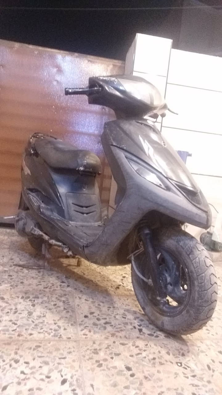 ماكس ١٤٠ كلهه بلاديه كبيرته محرك  شغاله لا نضوح لا تبخير شلعه معدل   نكره كل وقت  لا صوت لا شي ناعمه  دهن جديد  خير من الله  دراجه   المكان غزاليه سعر  ب  ٢٥٠ قفل  شراي  يتصل  ***********
