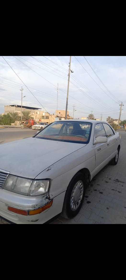 السلام عليكم سياره بطه موديل 2000 سياره حلوه مكفوله عام الرقم بصره السنويه 29 والسعر 55 وبيها مجال واي استفسار على هذا الرقم ***********
