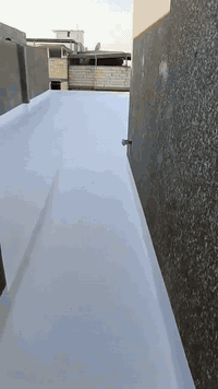 اي استفسار *********** بي واتساب
