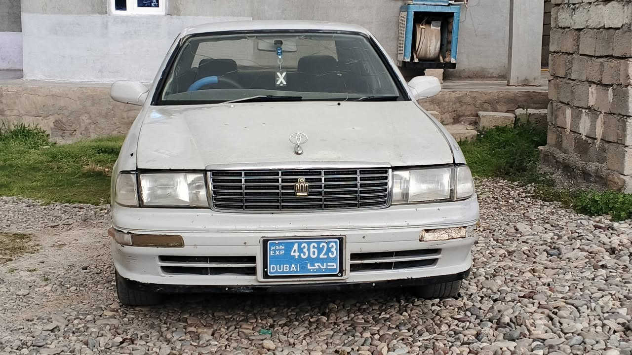 السلام عليكم بطه يمنه للبيع السعر 10 ورقات الاتصال *********** محرك بي بدايه صوت الباقي شوف العين
