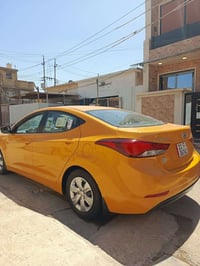 انترى خليجي مال شركه موديل 14 سياره جديده بمهنه كلمه جاهزه من دوشمه من...