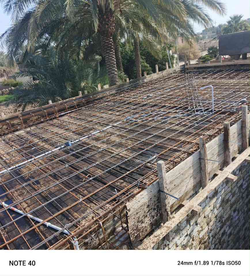 ‏عملنا اليوم في محافظة بابل منطقة الرنج النجار صادق الخفاجي الحداد فالح الشمري***********
