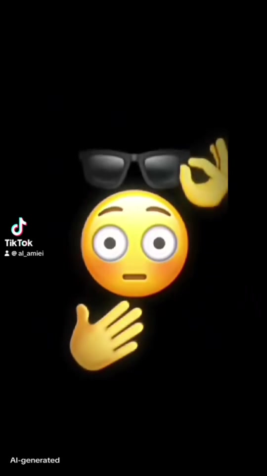 🛠️ خدماتنا تشمل:تصميم وتنفيذ أسقف جبس بورد صالونات وريسبشن.تركيب قواطع وجدران اسمنت بورد عازلة.أحدث ديكورات شاشات جبس بورد مودرن.تنفيذ دقيق تحت إشراف مهندسين وفنيين محترفين.📐 معاينة مجانية + التزام تام بمواعيد التسليم + أسعار تنافسية تناسب ميزانيتك.📞 للتواصل والاستفسار أو لطلب معاينة:اتصل بنا الآن على الرقم: [***********]📥#ديكورات_جبس_بورد #اسمنت_بورد #تشطيب_داخلي #جبسون_بورد #ديكورات_مودرن #أسقف_معلقة #تصميم_داخلي #ديكور_صالة💡
@أبرز المعجبين
