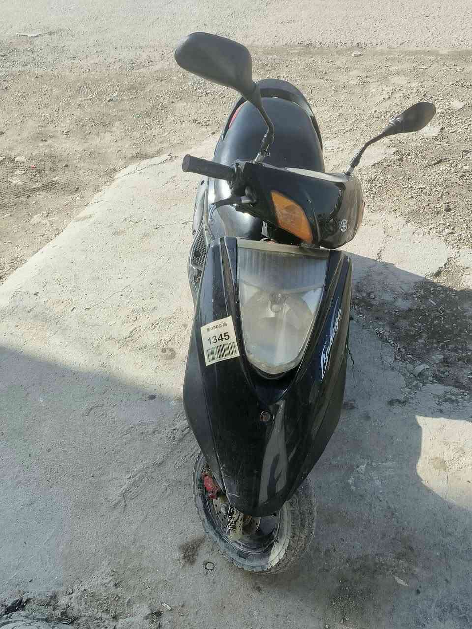 بريز لبيع مكاني البلديات سعر 500تلفوني ***********
