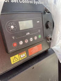 للبيع مولد سكانياكهربائي قطعه جديده حيل راس توليد ستانفورداصلي 300 كيف...