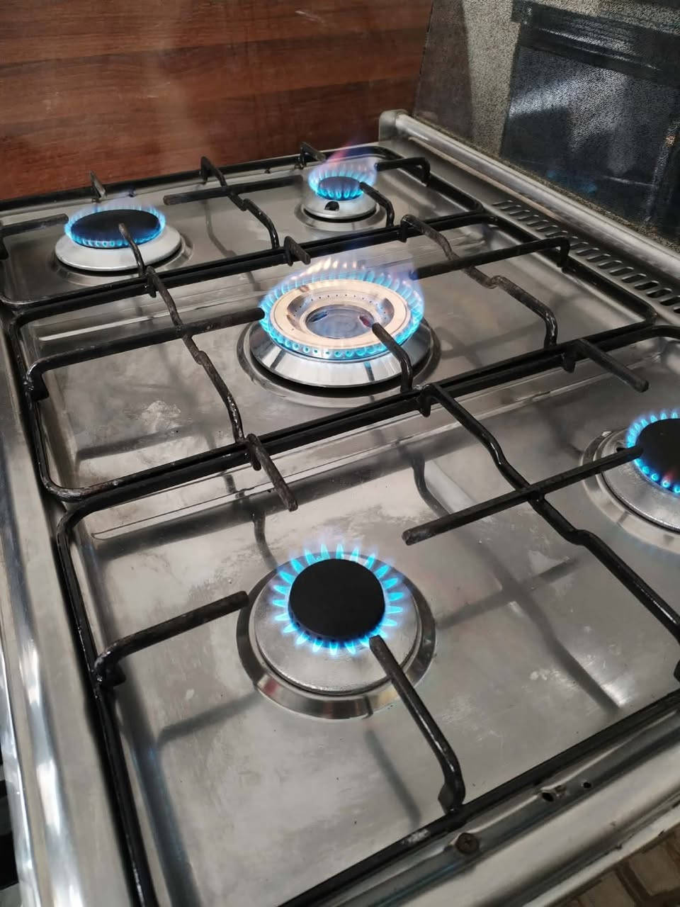 بيع مستعجل طباخ شغال كامل شرط نضافه فوووول العنوان موصل كراج الشمال سعر 150بي سريع شاري يجي خاص


**إذا كنت صاحب هذا الإعلان وتريد حذفه لأي سبب، رجاءا أرسل رسالة إلى الدعم الفني**