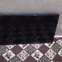 بلازمه للبيع 07781788792