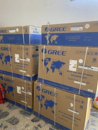 للبيع سبالت نوع گري  حجم طنين الا ربع السعر 650 الف 07700040021