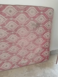 دوشك • نفرين • ٢م×١٦٠سم