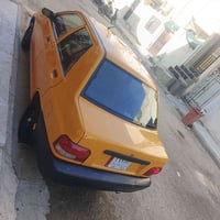 سايبا • ٢٠١٨ • تحويل مباشر