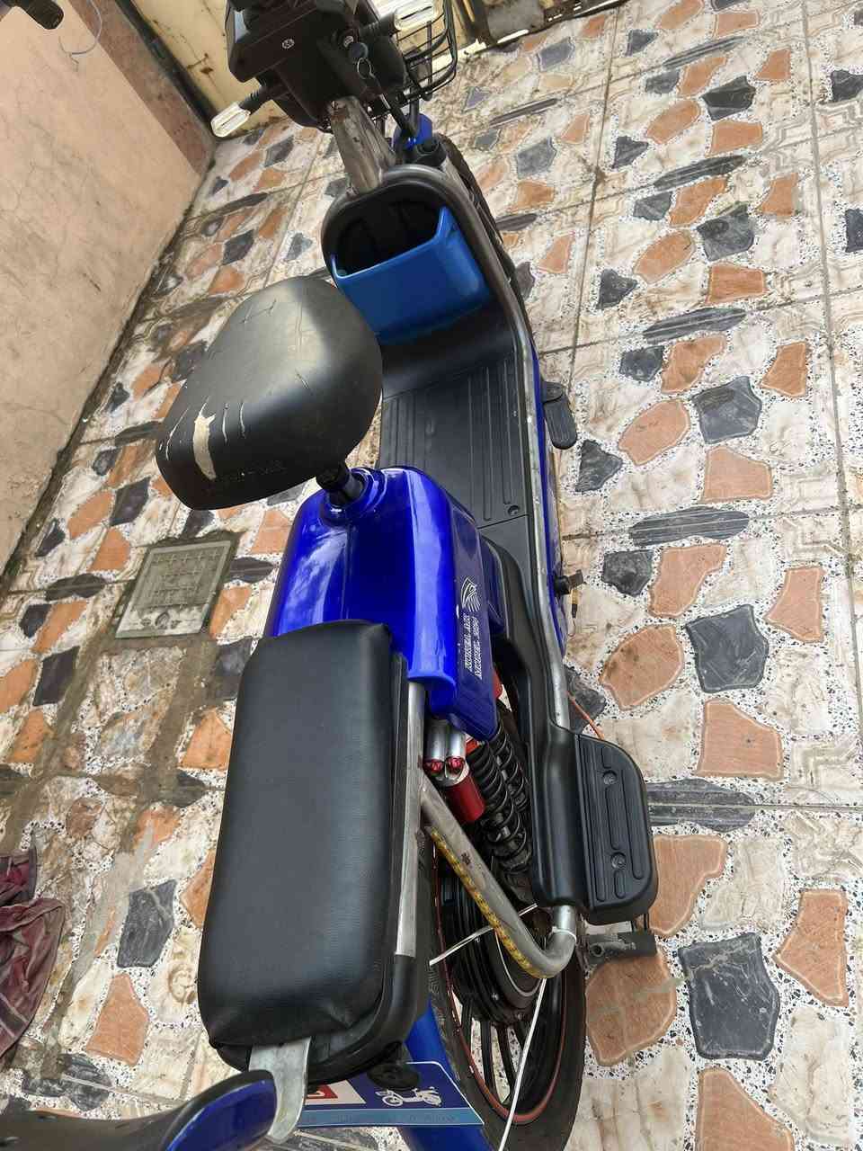 للبيع باسكيل شحن موليد 2024 نضيف 5بطاريات بل شرط كهربائيات شغاله ماكور نضيف تايرات جديده سعر 250 خاص موجود رقم *********** وتساب
