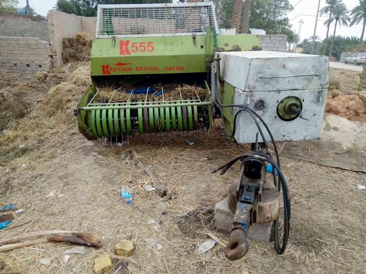 السلام عليكم كابسه قرش 2013 للبيع/***********
