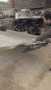 باب جك للبيع موديل 2023 
للاستفسار اتصل ***********
***********
