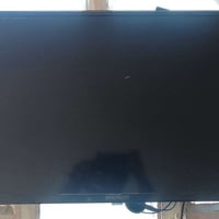 بلازما ٣٢ • نضيفه • مستعجل